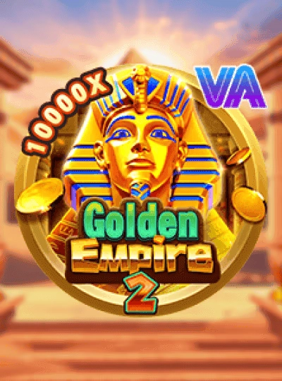 vf777 Video slot game cover with bonus rounds on vf777