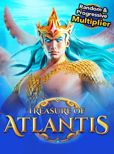 vf777 Progressive jackpot slot cover on vf777
