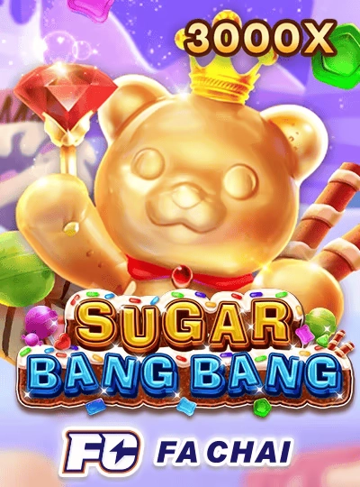 vf777 new game