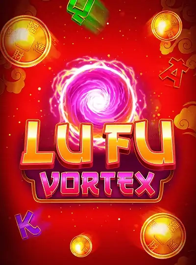 vf777 Cricket sports betting game cover for vf777