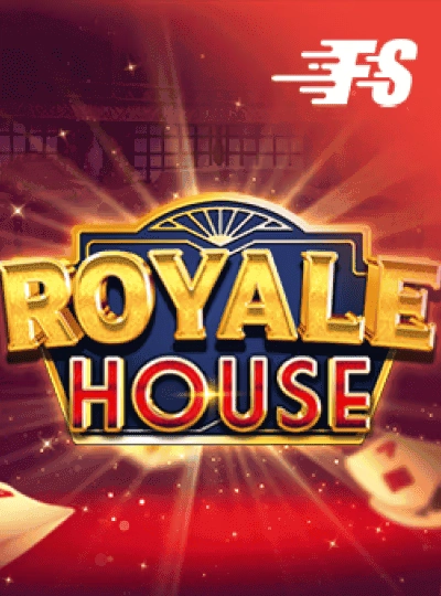 vf777 Live baccarat dealer game cover on vf777