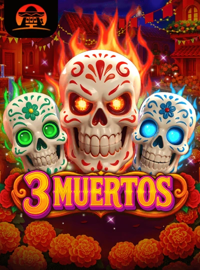 vf777 Live blackjack game cover on vf777 casino