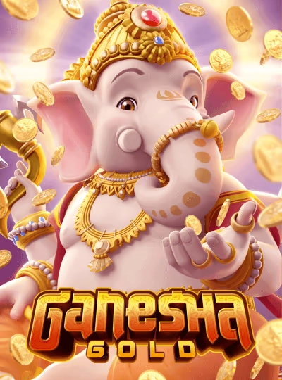 vf777 High RTP slot game cover on vf777 casino