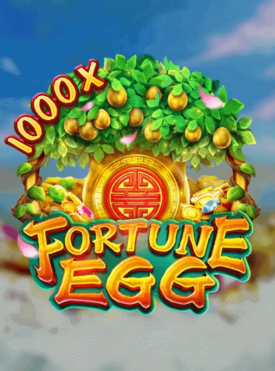 vf777 Live casino game show cover on vf777