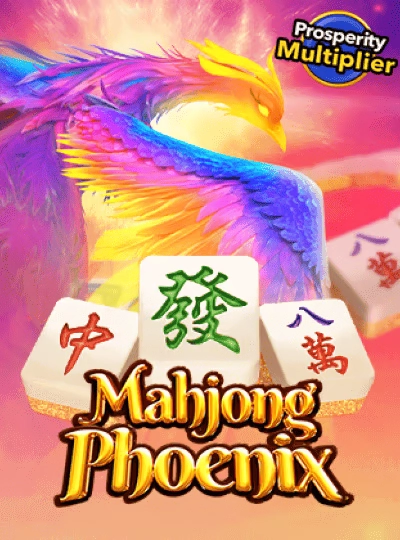 vf777 new game