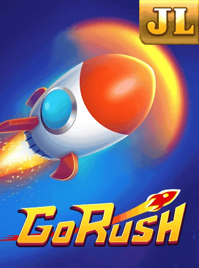 vf777 Classic fruit slot game cover on vf777
