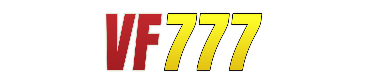 vf777